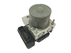 Pumpa Abs VW Polo 6C0614517E 0265956084 Bosch 64386