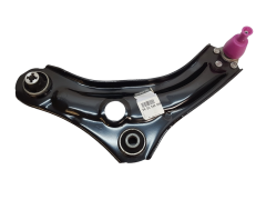 A-Rameno Originál Renault 545054269R