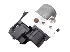 Pumpa Abs Toyota Yaris 44510-0D011 0273004636 Bosch 1693
