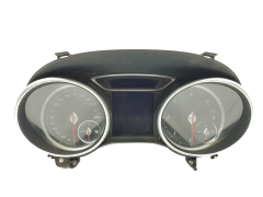 Otáčkoměr Mercedes A W176 A1769008303 0263700242 Bosch