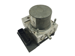Pumpa Abs Fiat Grande Punto Evo 51860291 0265230808 Bosch 64572