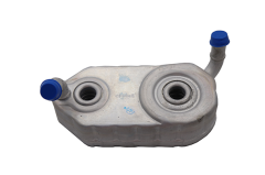 Chladič Oleje 096409061E 14090068701 VW Seat Vika