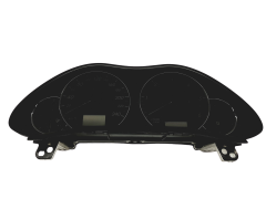 Tachometr Toyota Avensis 83800-05631 Denso