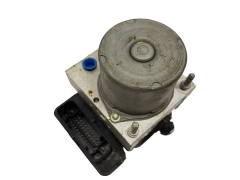 Pumpa Abs Opel Karl 42518999 0265258310 Bosch