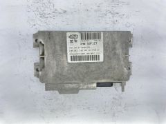 Blok Ovladačů 46524188 IAW16F.ET 61602.108.00 Lancia 58004