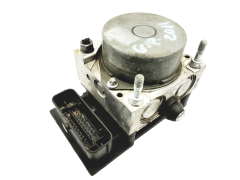 Pumpa Abs Fiat Punto 51894800 0265232913 Bosch 33730