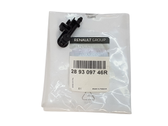 Tryska Postřikovače Originál Renault 289309746R