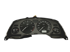 Tachometr Opel Astra G DQ09228743 351177000 47341
