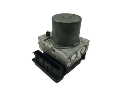 Pumpa Abs Renault Megane 2 Scenic 8200344607 0265234138 0265950300 6243