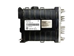 ca14-db7431eby