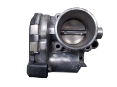 Škrticí Klapka Ford 8A6G-9F991-AC 0280750532 Bosch 7