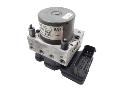 Pumpa Abs Chevrolet Spark 95963003 688250455 M300 Mando GM