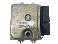 Blok Ovladačů 55246933 BC.0105763.B Fiat FPT