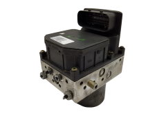 Pumpa Abs Fiat Stilo Alfa Romeo 46784468 0265224048 0265900024 4531
