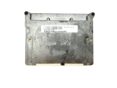 Blok Ovladačů 5M51-12A650-SD Ford Visteon