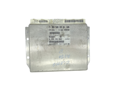 Blok Ovladačů 1685450832Q01 0265109606 Mercedes Bosch 61386