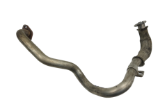 Převod Vzduchu EGR 1628GN 96311647 Citroen Peugeot 1.9 D DW8