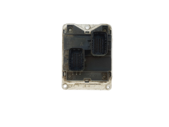 Blok Ovladačů 00467401920 0261204731 Alfa Romeo 39560