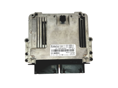 Blok Ovladačů 0281033942 H1D1-12A650-JA F1F1-12B684-ZA Ford Bosch Blok Ovladačů 0281033942 H1D1-12A650-JA F1F1-12B684-ZA Ford Bosch