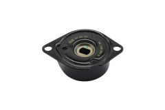 Napínač Pásku Pro VW Skoda 047903315 99031057901 Vika