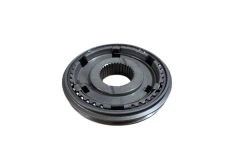 Synchronizační Hřídel Pro VW Audi Seat Skoda 02T311301E 33111696201 Vika