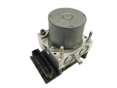 Pumpa Abs PSA C4 307 9649988280 0265800395 0265231486 61957
