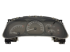 Otáčkoměr Opel Sintra 16249329 16249329F