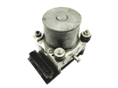 Pumpa Abs Fiat Grande Punto 55700423 0265800421 36241