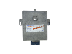 Blok Ovladačů LPG 110R-006677 10R-036675 67R-016676 55324