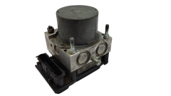 Pumpa Abs Mitsubishi Colt MN116161 A4544200975 0265800403 1173