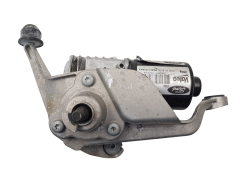 Motor Stěračů Pravý Ford Connect DT11-17504-BB W000034816 1457