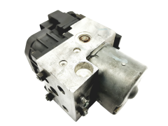 Pumpa Abs Renault Megane 1 Scenic 1 7700432643 0273004395 38935 Pumpa Abs Renault Megane 1 Scenic 1 7700432643 0273004395 38935