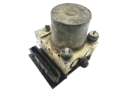 Pumpa Abs Smart Forfour A4544200175 MR977096 Bosch 32902