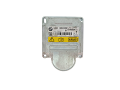 Blok Ovladačů 0265020690 3452 6863389 BMW Bosch 