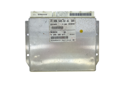 Blok Ovladačů 0295454232Q01 0265109477 Mercedes Bosch 54089