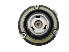 Upevnění Tlumiče Předek Nový originál Citroen Peugeot 607 5038C0