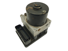 Pumpa Abs Mazda Ford 2S61-2M110-CE 10.0960-0106.3 ATE 65735
