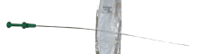 Měrka Oleje Originál Citroen Peugeot C2 C3 208 1.6 VTI 117483 Měrka Oleje Originál Citroen Peugeot C2 C3 208 1.6 VTI 117483