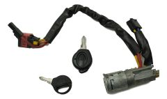 ca48-jj1033eby ca48-jj1033eby