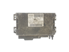 Blok Ovladačů Lancia 46448299 IAW16F.ET Magneti 46018
