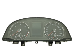 Otáčkoměr VW Touran 1T0920875E A2C35020600 VDO