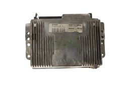 Blok Ovladačů S115301100C 7700108814 7700110258 Renault Siemens 3530