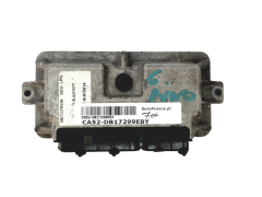 Blok Ovladačů 51910845 4100241 Fiat Metatron 17299