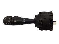 Přepínač Světel Renault Captur Clio 4 255671465R 255404709R Valeo