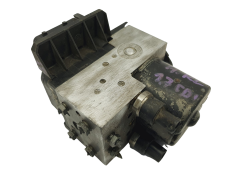 Pumpa Abs ESP Mercedes W168 A0044310912 0265202461 Bosch 65868