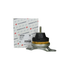 Zavěšení Motoru Pro Renault 594380 184492 1844.92 Hutchinson
