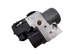Pumpa Abs Peugeot 406 9630532980 0273004270 0265216543 1567
