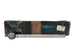 Řídicí Tyč Nový Pro Citroen Xantia Peugeot 406 3812A9 0601550 Ocap