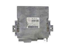 Blok Ovladačů IAW 8F.5T 46425009 61600.218.07 Fiat Magneti Marelli 55268