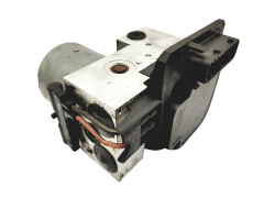 Pumpa Abs SsangYong Musso Korando 48940-06200 0265217414 Bosch Pumpa Abs SsangYong Musso Korando 48940-06200 0265217414 Bosch